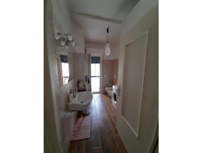 Anteprima foto 5 - Affitto Stanza Singola in Appartamento da Privato a Teramo (Teramo)