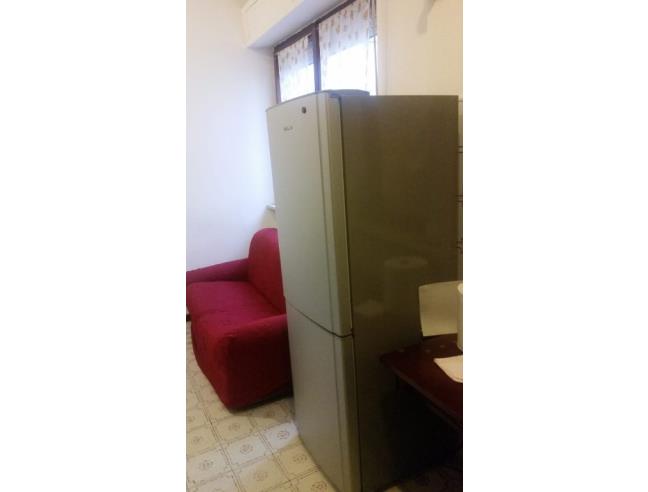 Anteprima foto 8 - Affitto Stanza Singola in Appartamento da Privato a Teramo (Teramo)