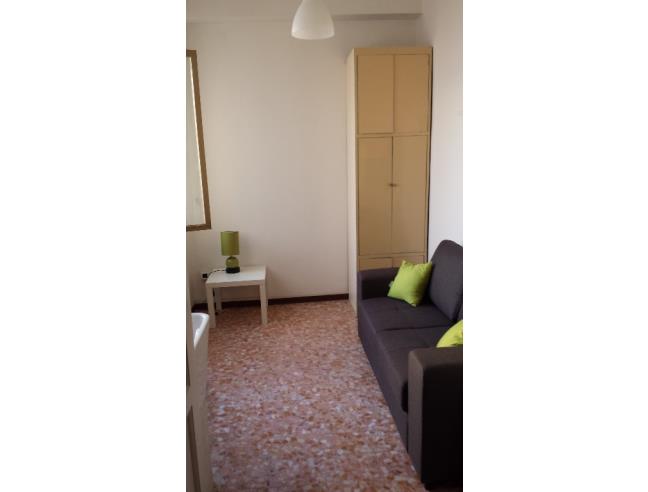 Anteprima foto 1 - Affitto Stanza Singola in Appartamento da Privato a Terni (Terni)