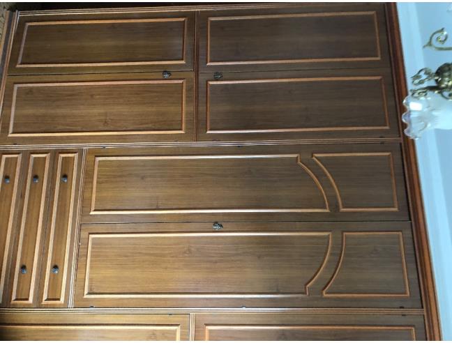 Anteprima foto 3 - Affitto Stanza Singola in Appartamento da Privato a Terni (Terni)