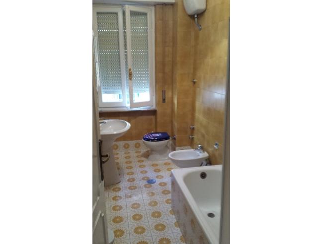 Anteprima foto 3 - Affitto Stanza Singola in Appartamento da Privato a Terni (Terni)