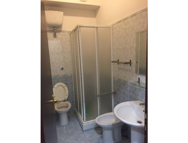 Anteprima foto 3 - Affitto Stanza Singola in Appartamento da Privato a Terni (Terni)