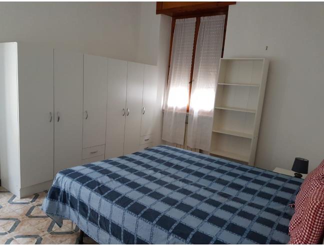 Anteprima foto 3 - Affitto Stanza Singola in Appartamento da Privato a Terni (Terni)
