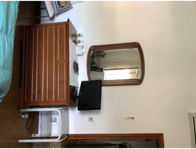 Anteprima foto 4 - Affitto Stanza Singola in Appartamento da Privato a Terni (Terni)