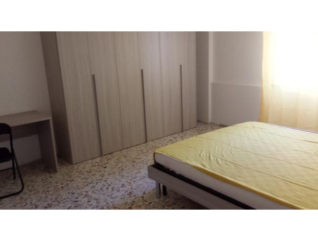 Anteprima foto 4 - Affitto Stanza Singola in Appartamento da Privato a Terni (Terni)