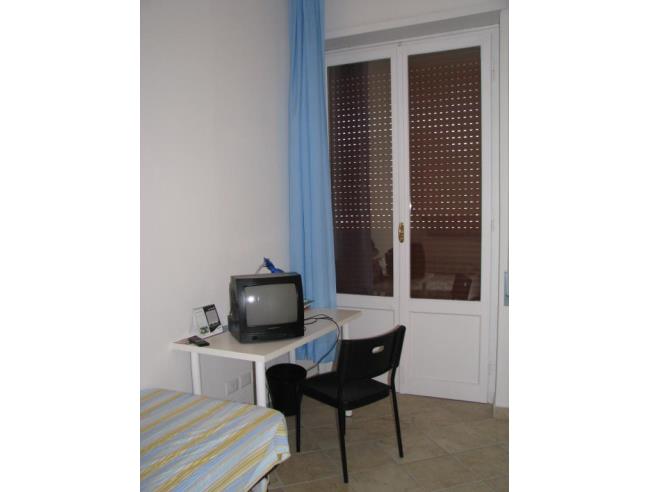 Anteprima foto 5 - Affitto Stanza Singola in Appartamento da Privato a Terni (Terni)