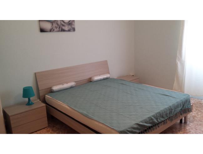 Anteprima foto 5 - Affitto Stanza Singola in Appartamento da Privato a Terni (Terni)