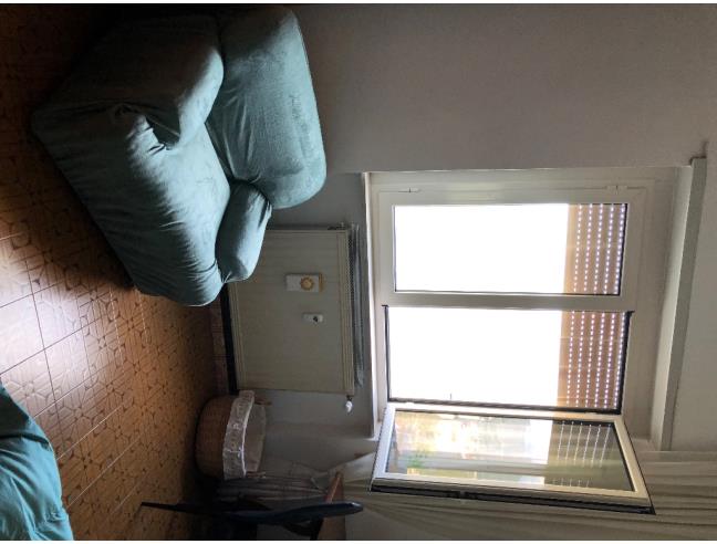 Anteprima foto 5 - Affitto Stanza Singola in Appartamento da Privato a Terni (Terni)