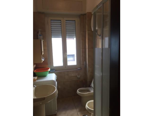 Anteprima foto 5 - Affitto Stanza Singola in Appartamento da Privato a Terni (Terni)