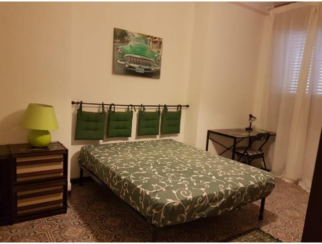 Anteprima foto 6 - Affitto Stanza Singola in Appartamento da Privato a Terni (Terni)