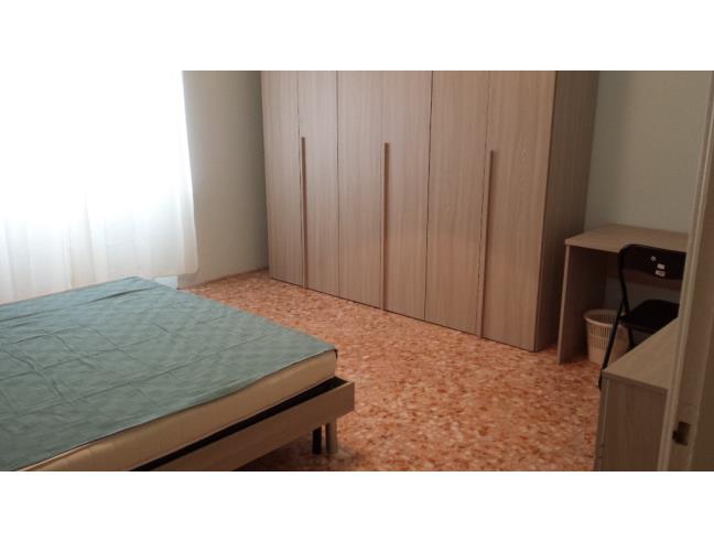 Anteprima foto 6 - Affitto Stanza Singola in Appartamento da Privato a Terni (Terni)
