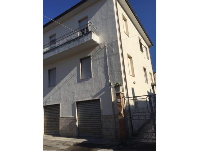 Anteprima foto 6 - Affitto Stanza Singola in Appartamento da Privato a Terni (Terni)