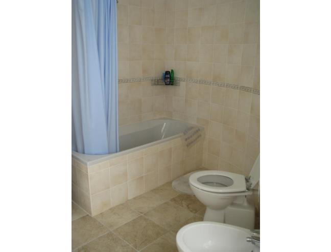 Anteprima foto 6 - Affitto Stanza Singola in Appartamento da Privato a Terni (Terni)