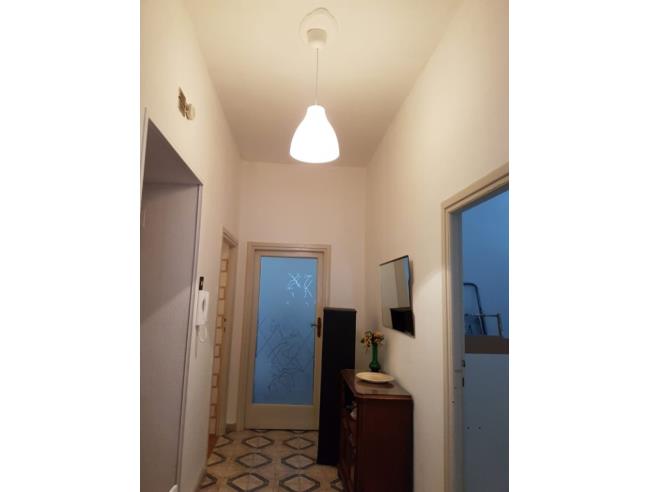 Anteprima foto 7 - Affitto Stanza Singola in Appartamento da Privato a Terni (Terni)