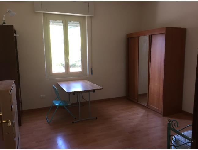 Anteprima foto 7 - Affitto Stanza Singola in Appartamento da Privato a Terni (Terni)