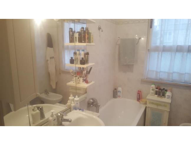 Anteprima foto 7 - Affitto Stanza Singola in Appartamento da Privato a Terni (Terni)