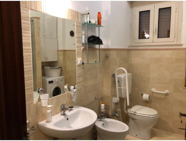 Anteprima foto 8 - Affitto Stanza Singola in Appartamento da Privato a Terni (Terni)