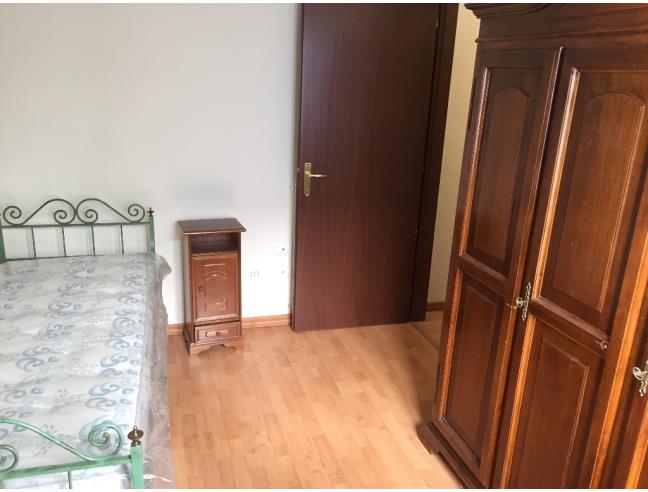 Anteprima foto 8 - Affitto Stanza Singola in Appartamento da Privato a Terni (Terni)
