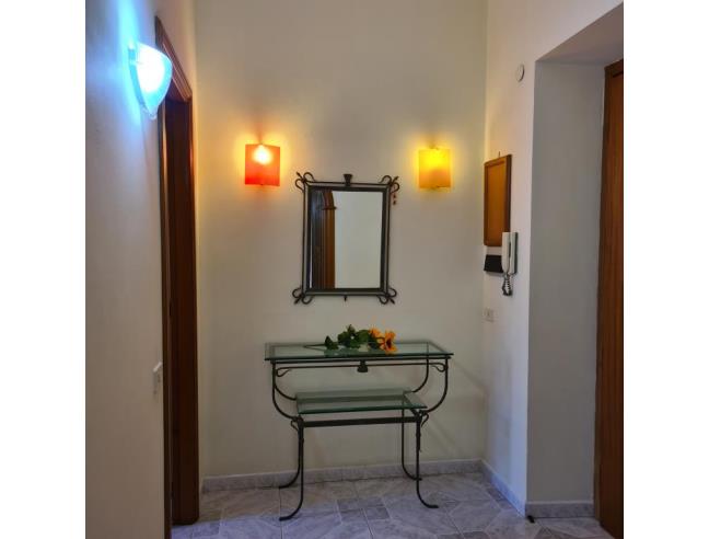 Anteprima foto 4 - Affitto Stanza Singola in Appartamento da Privato a Tivoli - Empolitana