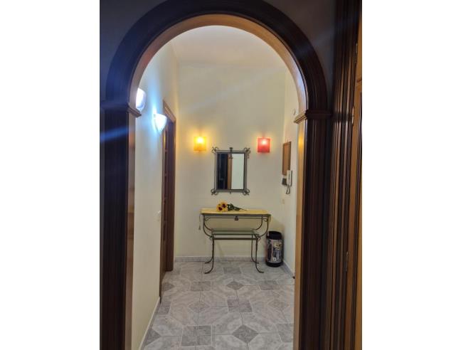 Anteprima foto 6 - Affitto Stanza Singola in Appartamento da Privato a Tivoli - Empolitana