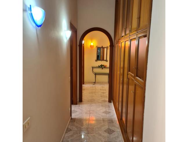 Anteprima foto 1 - Affitto Stanza Singola in Appartamento da Privato a Tivoli (Roma)