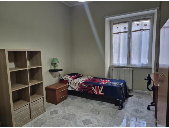 Anteprima foto 3 - Affitto Stanza Singola in Appartamento da Privato a Tivoli (Roma)