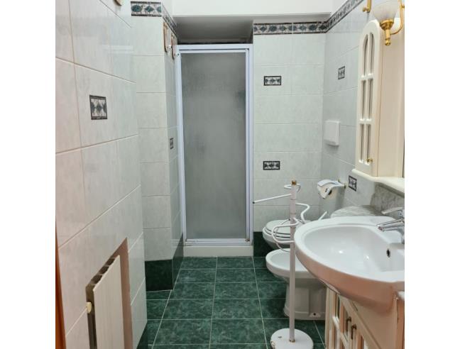 Anteprima foto 5 - Affitto Stanza Singola in Appartamento da Privato a Tivoli (Roma)