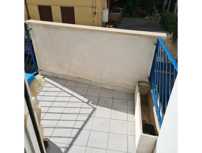 Anteprima foto 6 - Affitto Stanza Singola in Appartamento da Privato a Tivoli (Roma)