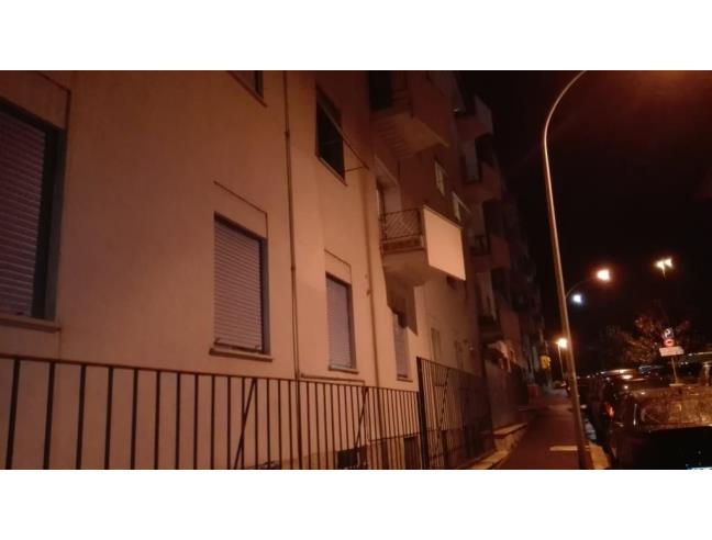 Anteprima foto 7 - Affitto Stanza Singola in Appartamento da Privato a Tivoli (Roma)