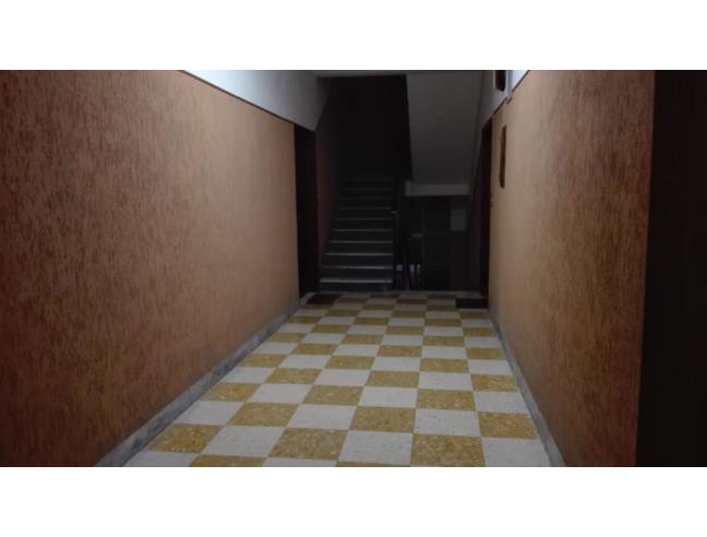 Anteprima foto 8 - Affitto Stanza Singola in Appartamento da Privato a Tivoli (Roma)