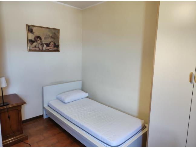 Anteprima foto 2 - Affitto Stanza Singola in Appartamento da Privato a Tivoli - Tivoli Alta