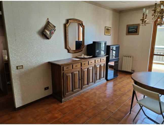 Anteprima foto 4 - Affitto Stanza Singola in Appartamento da Privato a Tivoli - Tivoli Alta