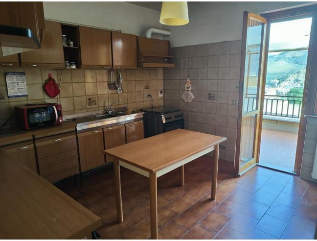 Anteprima foto 5 - Affitto Stanza Singola in Appartamento da Privato a Tivoli - Tivoli Alta