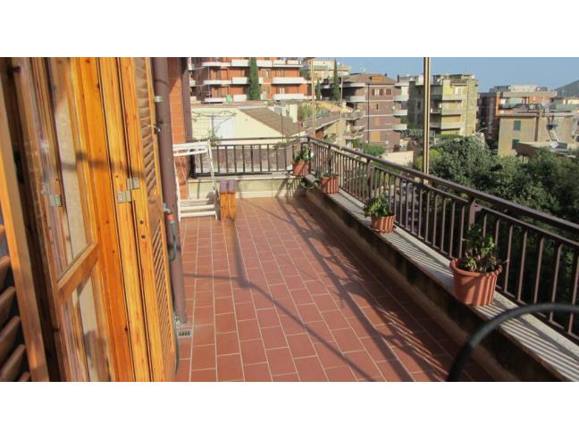 Anteprima foto 6 - Affitto Stanza Singola in Appartamento da Privato a Tivoli - Tivoli Alta