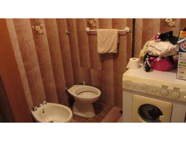 Anteprima foto 7 - Affitto Stanza Singola in Appartamento da Privato a Tivoli - Tivoli Alta