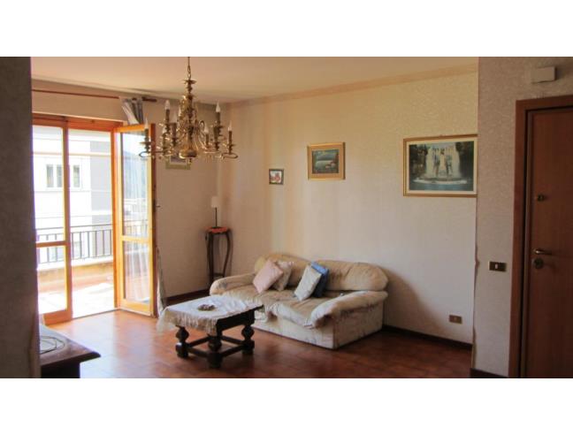 Anteprima foto 8 - Affitto Stanza Singola in Appartamento da Privato a Tivoli - Tivoli Alta