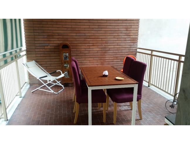 Anteprima foto 2 - Affitto Stanza Singola in Appartamento da Privato a Torino - Aurora