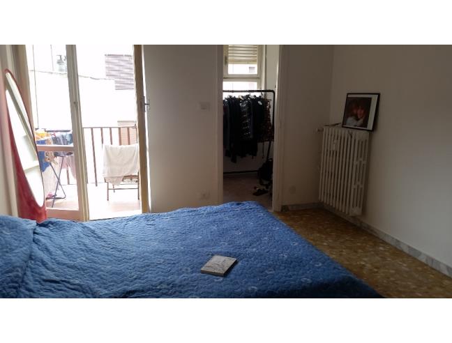 Anteprima foto 3 - Affitto Stanza Singola in Appartamento da Privato a Torino - Aurora