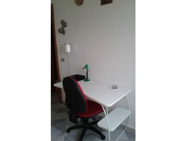 Anteprima foto 6 - Affitto Stanza Singola in Appartamento da Privato a Torino - Barriera Milano