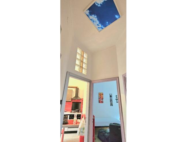 Anteprima foto 1 - Affitto Stanza Singola in Appartamento da Privato a Torino - Cenisia