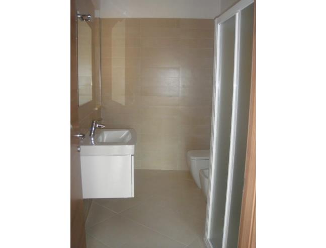 Anteprima foto 2 - Affitto Stanza Singola in Appartamento da Privato a Torino - Cenisia