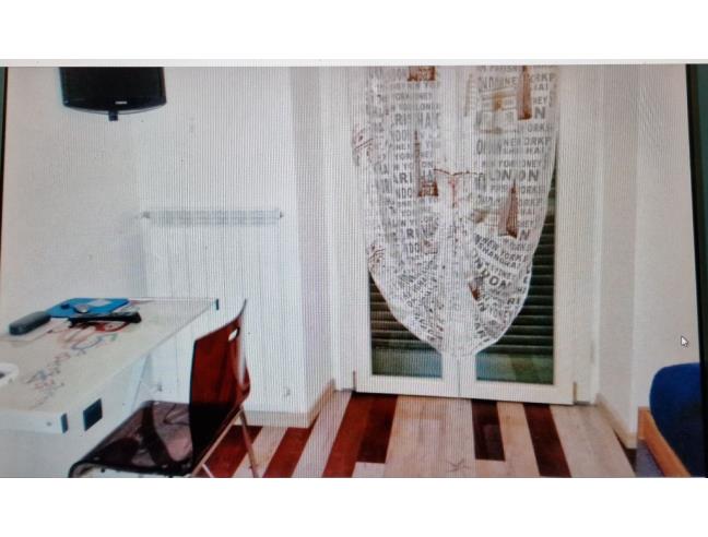 Anteprima foto 4 - Affitto Stanza Singola in Appartamento da Privato a Torino - Cenisia