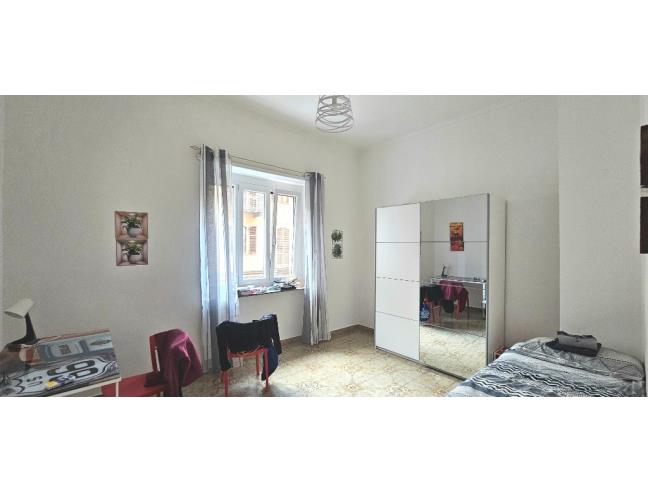 Anteprima foto 4 - Affitto Stanza Singola in Appartamento da Privato a Torino - Cenisia