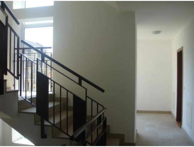 Anteprima foto 6 - Affitto Stanza Singola in Appartamento da Privato a Torino - Cenisia