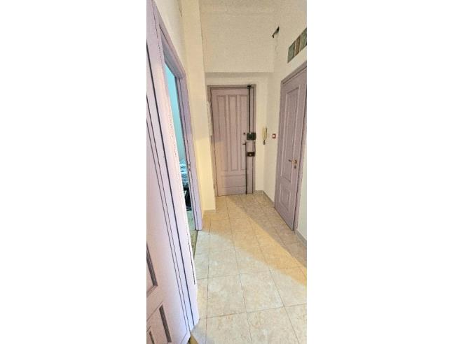 Anteprima foto 7 - Affitto Stanza Singola in Appartamento da Privato a Torino - Cenisia