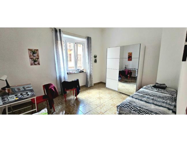 Anteprima foto 8 - Affitto Stanza Singola in Appartamento da Privato a Torino - Cenisia