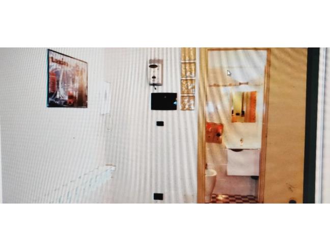 Anteprima foto 8 - Affitto Stanza Singola in Appartamento da Privato a Torino - Cenisia