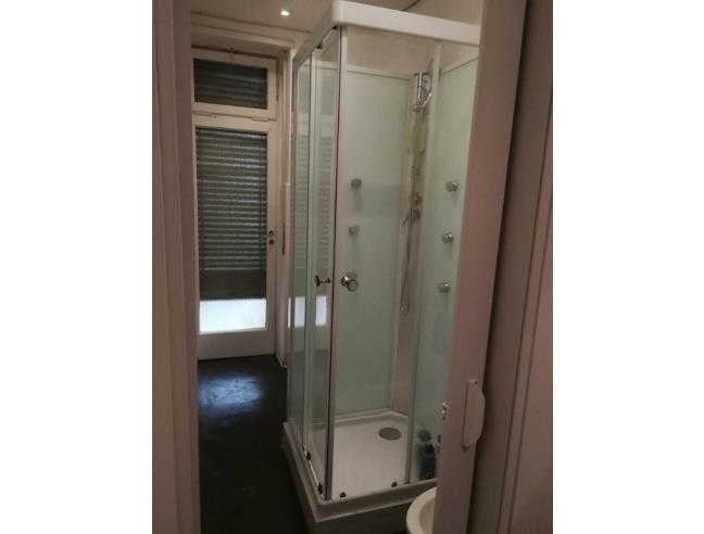 Anteprima foto 2 - Affitto Stanza Singola in Appartamento da Privato a Torino - Centro