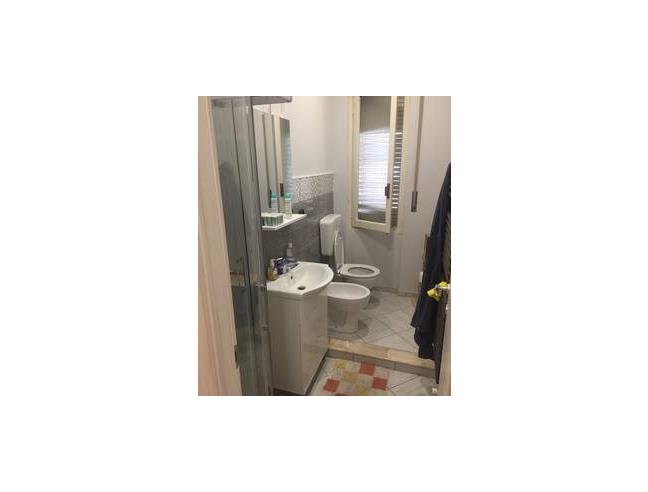 Anteprima foto 5 - Affitto Stanza Singola in Appartamento da Privato a Torino - Centro