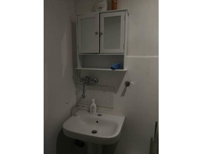 Anteprima foto 5 - Affitto Stanza Singola in Appartamento da Privato a Torino - Centro